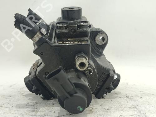 Injection pump OPEL ASTRA H GTC (A04) 1.9 CDTI (L08) | BP37758232M78 - Image 2