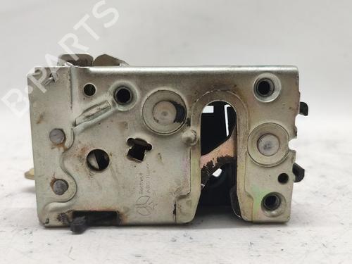 Used Rear right lock Rear right lock 36785013 36785013