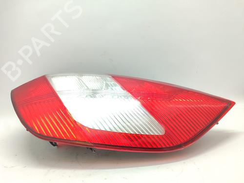 Højre baglygte RENAULT GRAND SCÉNIC II (JM0/1_) 1.9 dCi (JM0G, JM12, JM1G, JM2C) | BP29921248C35