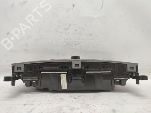 Climate control PEUGEOT 407 (6D_)  | BP20105998I5 