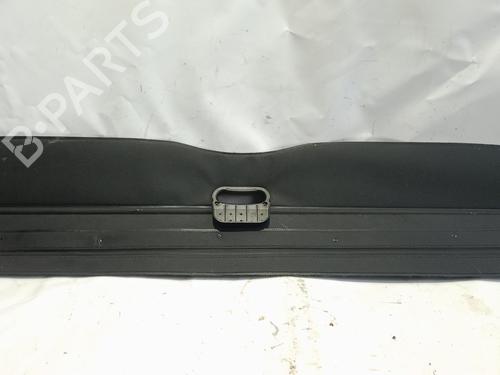Rear parcel shelf BMW X5 (E53) 3.0 d | BP33120727C85  - Image 5