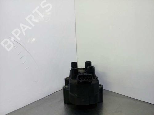 Ignition coil PEUGEOT 106 I (1A, 1C)  | BP7136274M94 