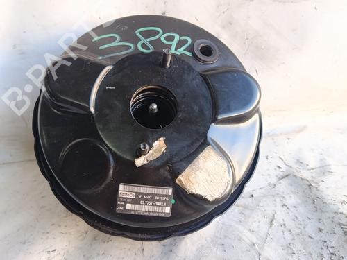 Servo brake FORD S-MAX (WA6) 2.0 TDCi | BP37031403M42 - Image 5