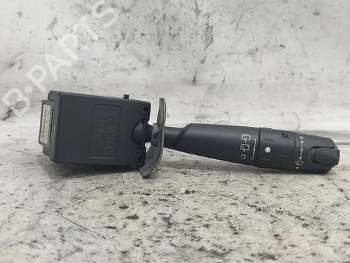 Steering column stalk CITROËN XSARA (N1) 2.0 HDi 90 | BP24440027I23 