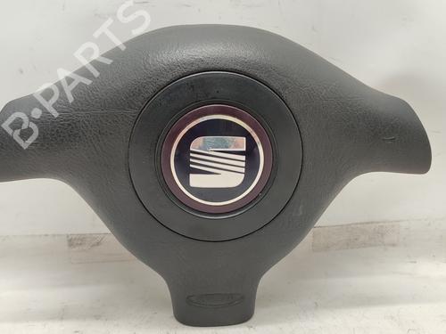 Førerens kollisjonspute SEAT TOLEDO II (1M2) [1998-2006]  21058541