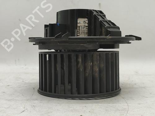 Used Heater blower motor DODGE JOURNEY 2.0 CRD (140 hp) 17044838