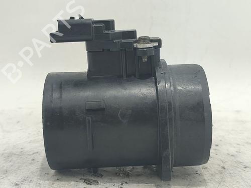 Used Mass air flow sensor Mass air flow sensor 38470808 38470808