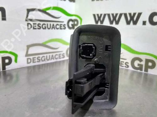 Switch FORD FOCUS II Turnier (DA_, FFS, DS)  | BP7137946I30 