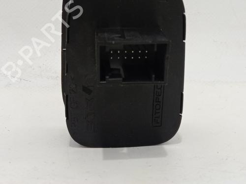 Warning switch CITROËN NEMO Box Body/MPV (AA_) 1.3 HDi 75 | BP39407349I22  - Image 5