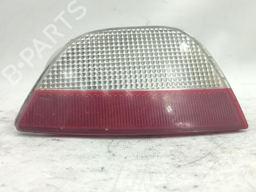 Used Rear fog light FORD FOCUS I (DAW, DBW) 1.8 Turbo DI / TDDi (90 hp) 30833897