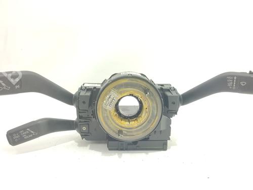 Used Switch Switch 36645555 36645555