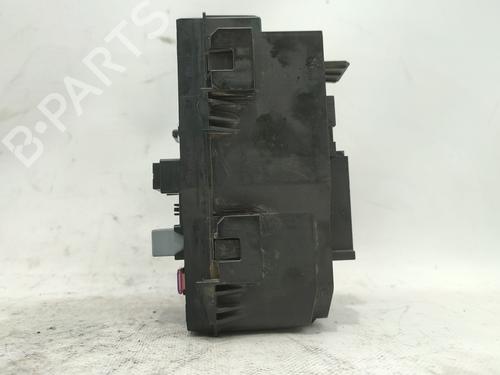 Sikringsdåse HONDA CR-V III (RE_) 2.2 i-CTDi 4WD (RE6) | BP29892113E1