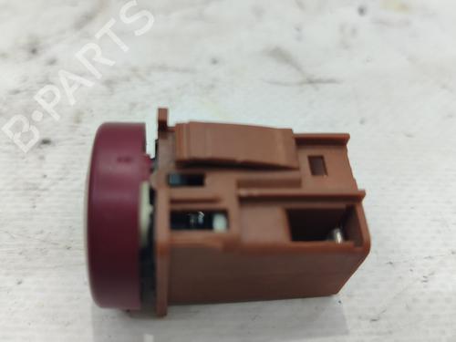Warning switch CITROËN XSARA (N1) 2.0 HDi 90 | BP18240936I22 