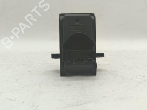 Elektronisk modul FORD TRANSIT V363 Bus (FAD, FBD) [2013-2025]  16766813