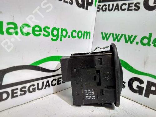 Right front window switch HYUNDAI SANTAMO  | BP7144544I26 