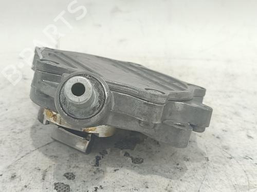 Vacuum pump BMW 3 Compact (E46) 316 ti | BP38293699M80 - Image 3