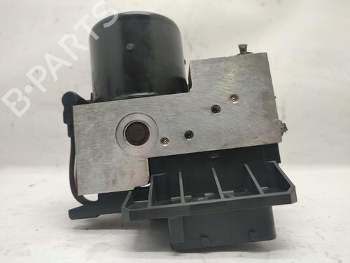 ABS pump MERCEDES-BENZ E-CLASS (W210) E 220 CDI (210.006) | BP27971478M43 