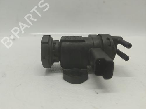 Used Electronic sensor CITROËN XSARA (N1) 1.9 D (68 hp) 9524210