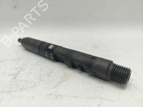 Injector RENAULT CLIO II (BB_, CB_) 1.5 dCi (B/CB3M) | BP30686180M100