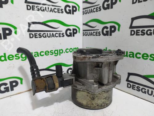 Used Vacuum pump RENAULT KANGOO (KC0/1_) D 65 1.9 (KC0E, KC02, KC0J, KC0N) (64 hp) 7128899