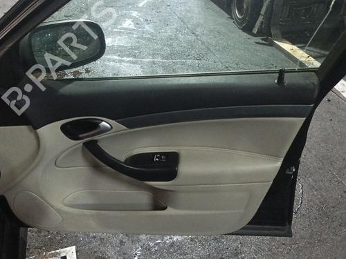 Left headlight SAAB 9-3 Estate (E50) 1.9 TiD | BP28293504C28 