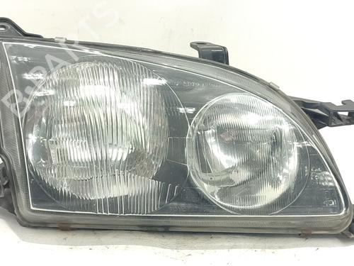 Used Right headlight Right headlight 38775430 38775430