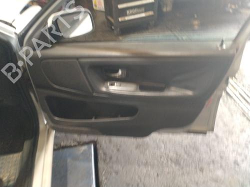 Left front window switch VOLVO V70 I (875, 876) 2.0 | BP38912343I27 - Image 12