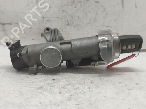 Ignition barrel CHEVROLET CAPTIVA (C100, C140) 2.0 D 4WD | BP23139929M48 