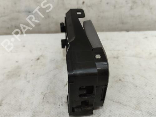 Front right interior door handle NISSAN MICRA II (K11) 1.0 i 16V | BP27883719I14 