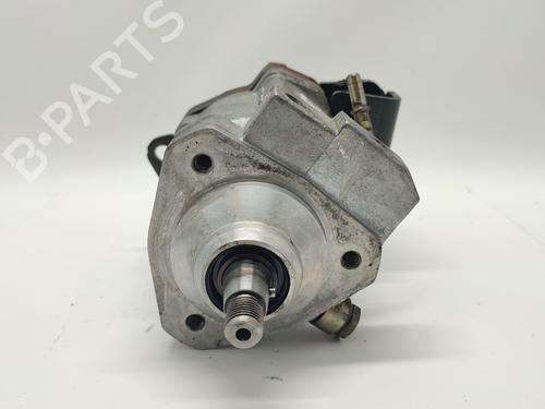 Used Injection pump Injection pump 39402596 39402596