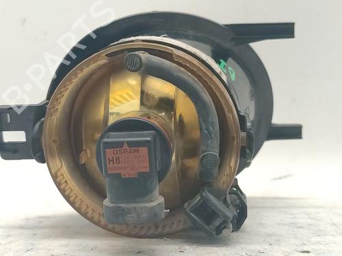 Left front fog light FORD S-MAX (WA6) 2.0 TDCi | BP37074618C30 - Image 2