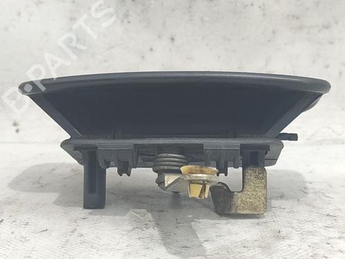 Front left exterior door handle FORD TRANSIT Van (FA_ _) 2.0 DI (FAE_, FAF_, FAG_) | BP26884370C128 
