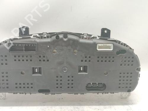 Instrument cluster HYUNDAI i30 (FD) 1.4 | BP37175751C47 - Image 2