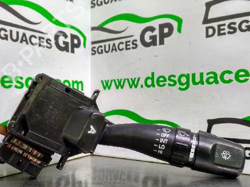 Used Steering column stalk HYUNDAI ACCENT II (LC) 1.5 CRDi (82 hp) 7141059