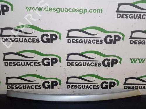 other-bmw-3-e90-320-d-7132845-2004-2005-2006-2007-2008-2009-2010-2011-2012-14326309 main image