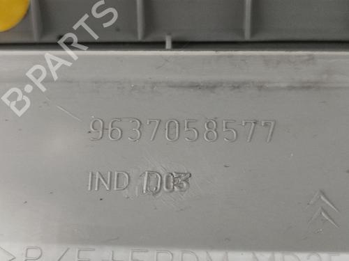 Glove box CITROËN XSARA PICASSO (N68)  | BP17567734C95 