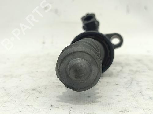 Clutch slave cylinder PEUGEOT 307 Break (3E) 2.0 HDI 110 | BP29979643M113 