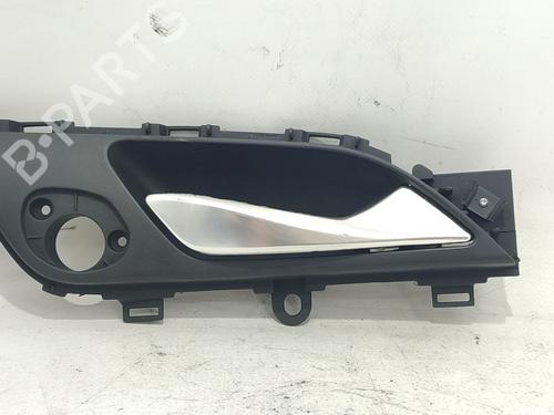 Used Front right interior door handle Front right interior door handle 38287240 38287240