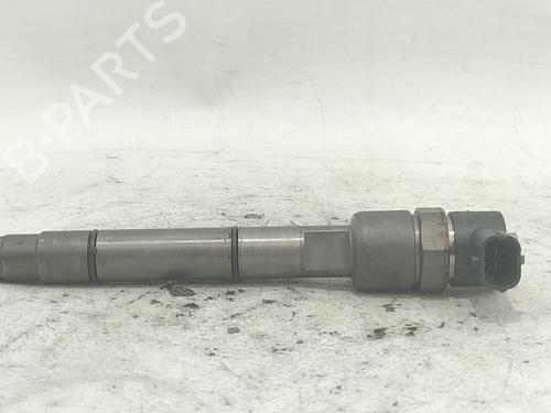 Used Injector Injector 38489478 38489478