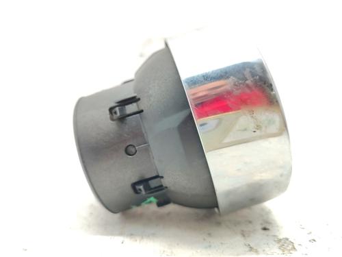 Luftventil SEAT CORDOBA (6L2) 1.9 TDI | BP30822308I21