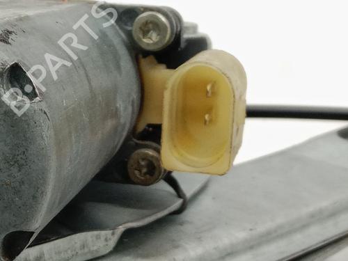 Front left window mechanism BMW 3 (E46) 320 d | BP31646688C22 