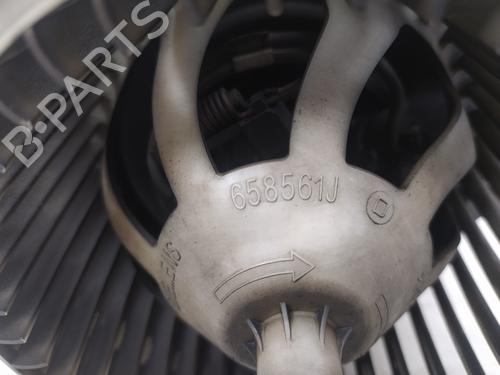 Heater blower motor IVECO DAILY III Van  | BP10810334M62 