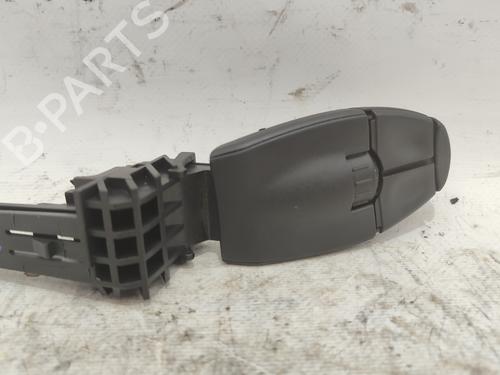 Steering wheel controls CITROËN XSARA Coupe (N0) 2.0 HDI 90 | BP18241395E15 