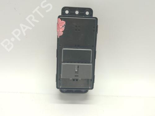 Right front window switch SSANGYONG KYRON 2.0 Xdi | BP39568942I26 - Image 2
