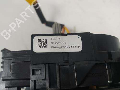 Squib airbag VOLVO XC60 I SUV (156) 2.4 D | BP9173124C102 