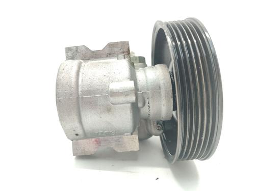 Steering pump CHEVROLET CAPTIVA (C100, C140) 2.0 D 4WD | BP31320886M99