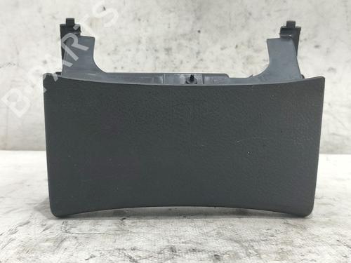 Used Ashtray VW PASSAT B5.5 (3B3) 1.9 TDI (101 hp) 28095452