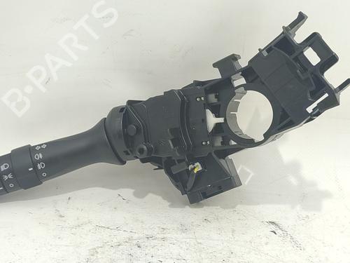 Used Steering column stalk Steering column stalk 37646088 37646088