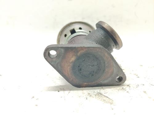 Egr FIAT SCUDO Van (220_) 1.9 TD | BP30833973M69 