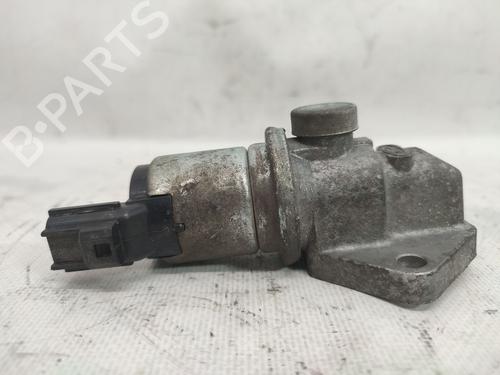 Elektronisk sensor FORD FOCUS I (DAW, DBW) 2.0 16V (131 hp) 28214135